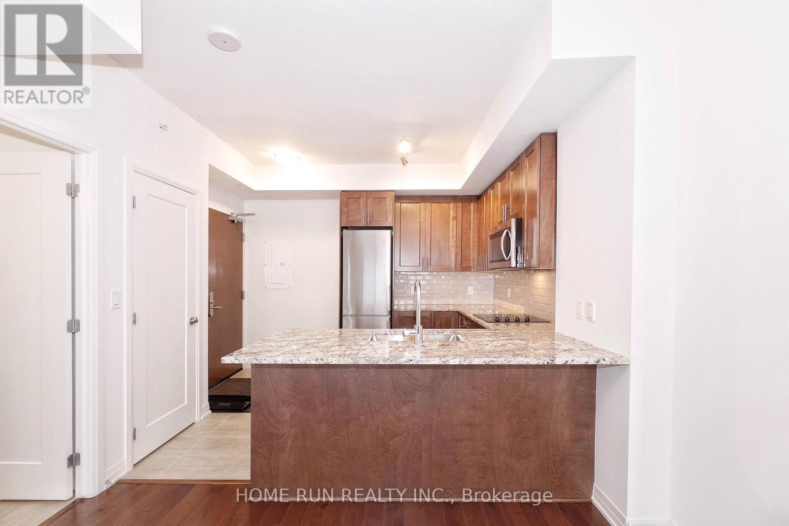 3205 - 805 Carling Avenue, Ottawa, Ontario K1S 5W9 - Photo 12 - X12539768