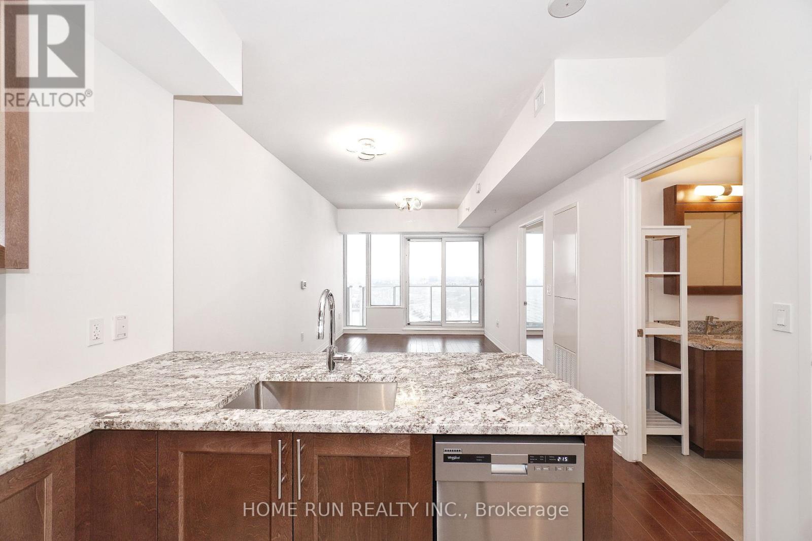 3205 - 805 Carling Avenue, Ottawa, Ontario K1S 5W9 - Photo 13 - X12539768