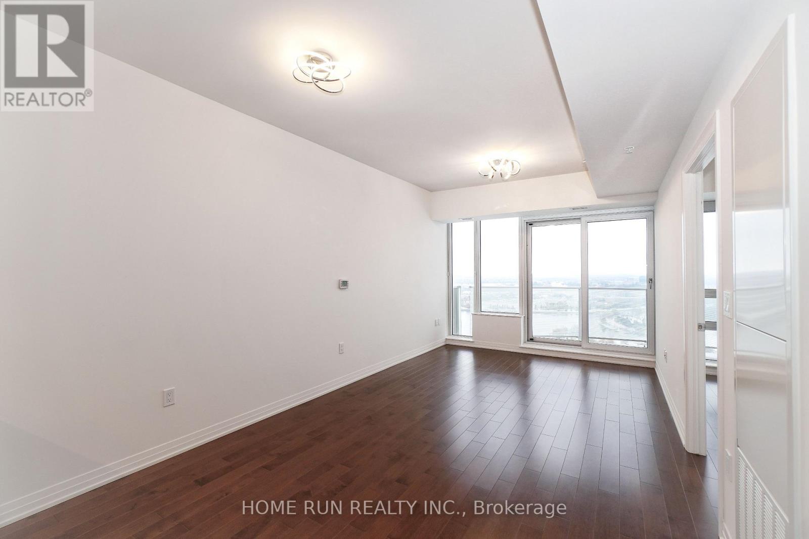 3205 - 805 Carling Avenue, Ottawa, Ontario K1S 5W9 - Photo 14 - X12539768