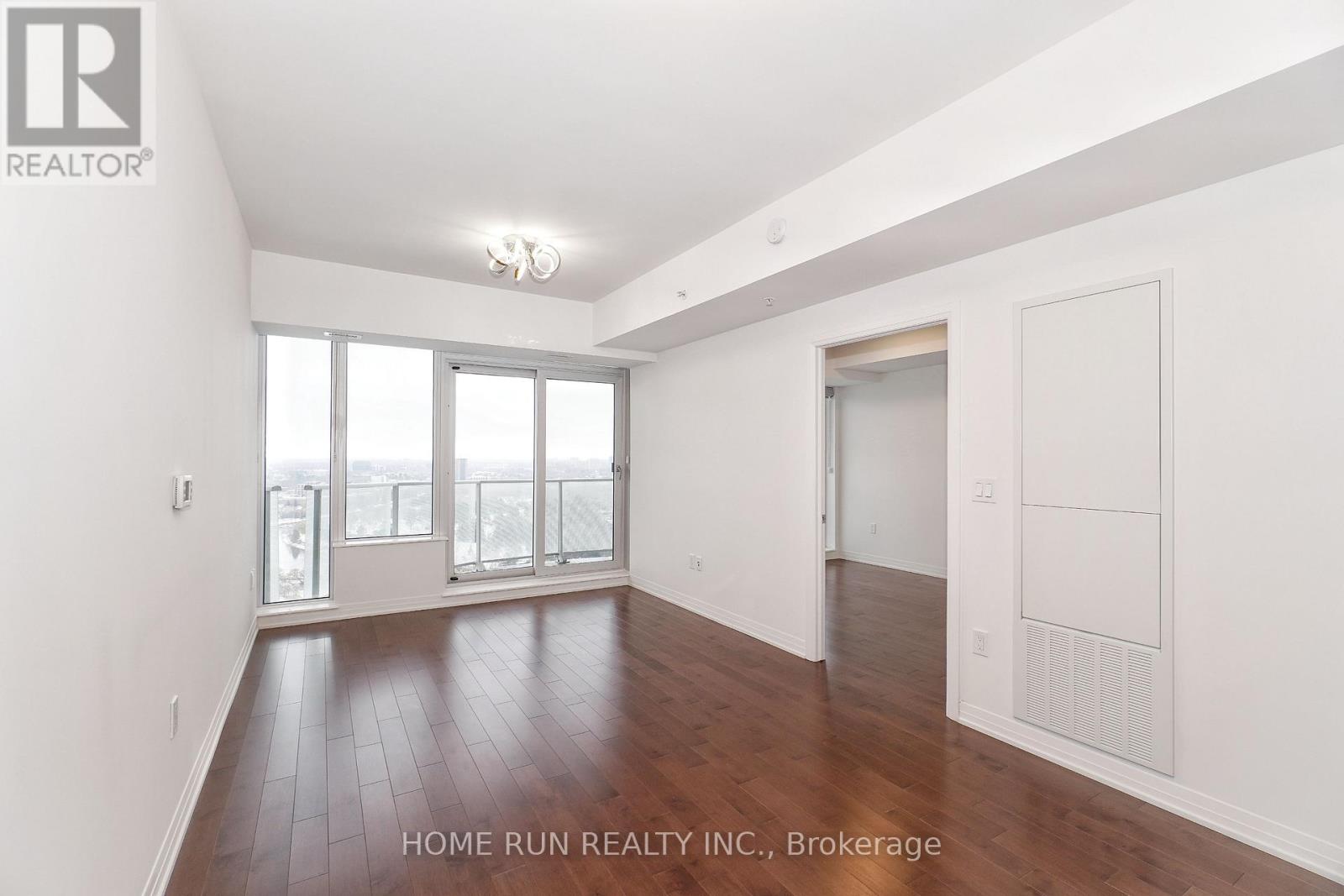 3205 - 805 Carling Avenue, Ottawa, Ontario K1S 5W9 - Photo 15 - X12539768