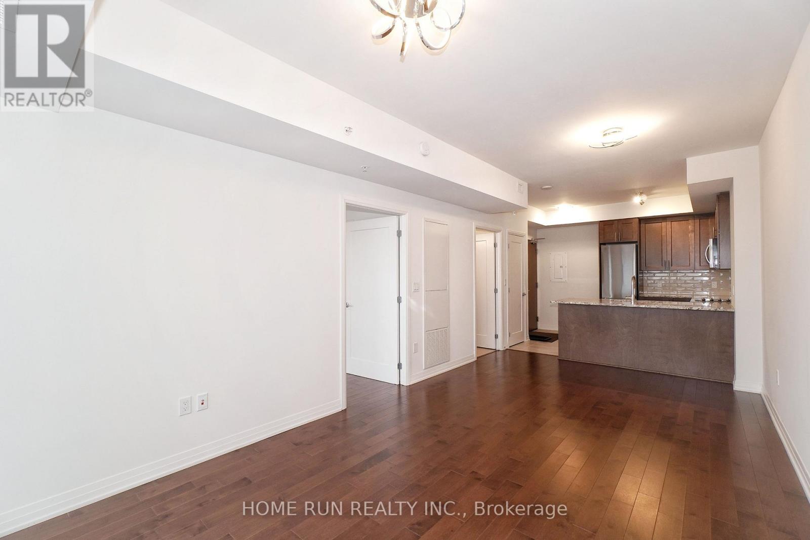 3205 - 805 Carling Avenue, Ottawa, Ontario K1S 5W9 - Photo 16 - X12539768