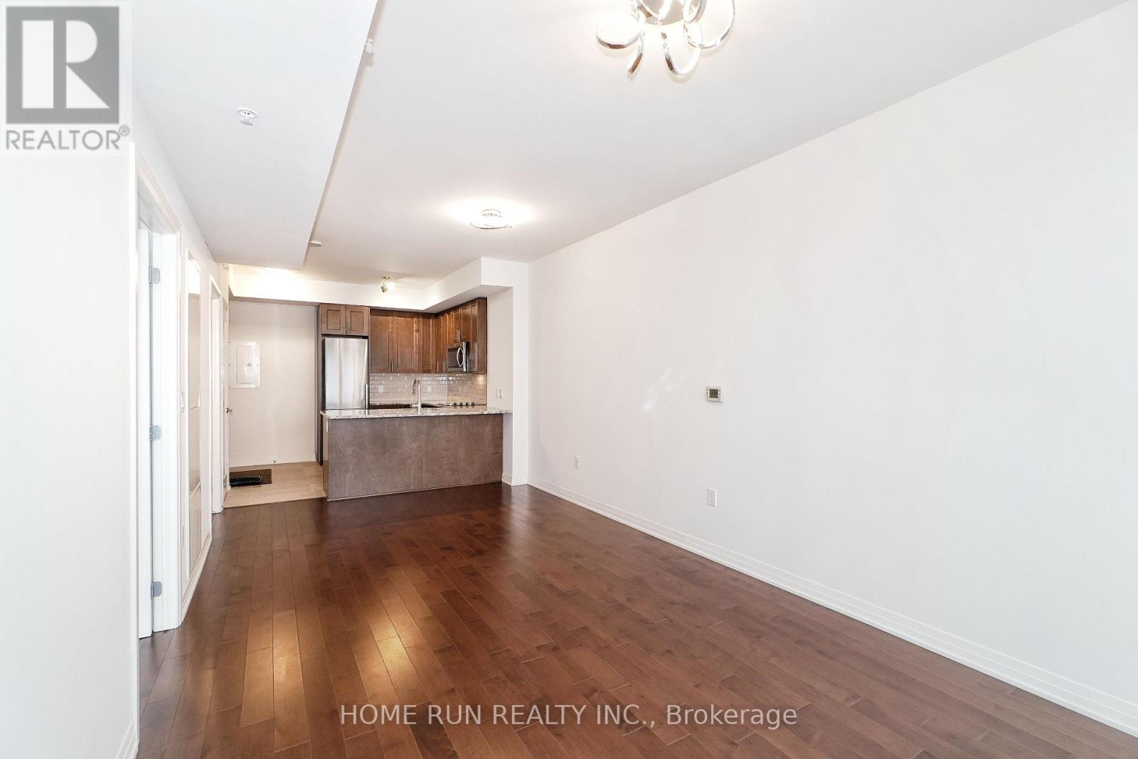 3205 - 805 Carling Avenue, Ottawa, Ontario K1S 5W9 - Photo 17 - X12539768