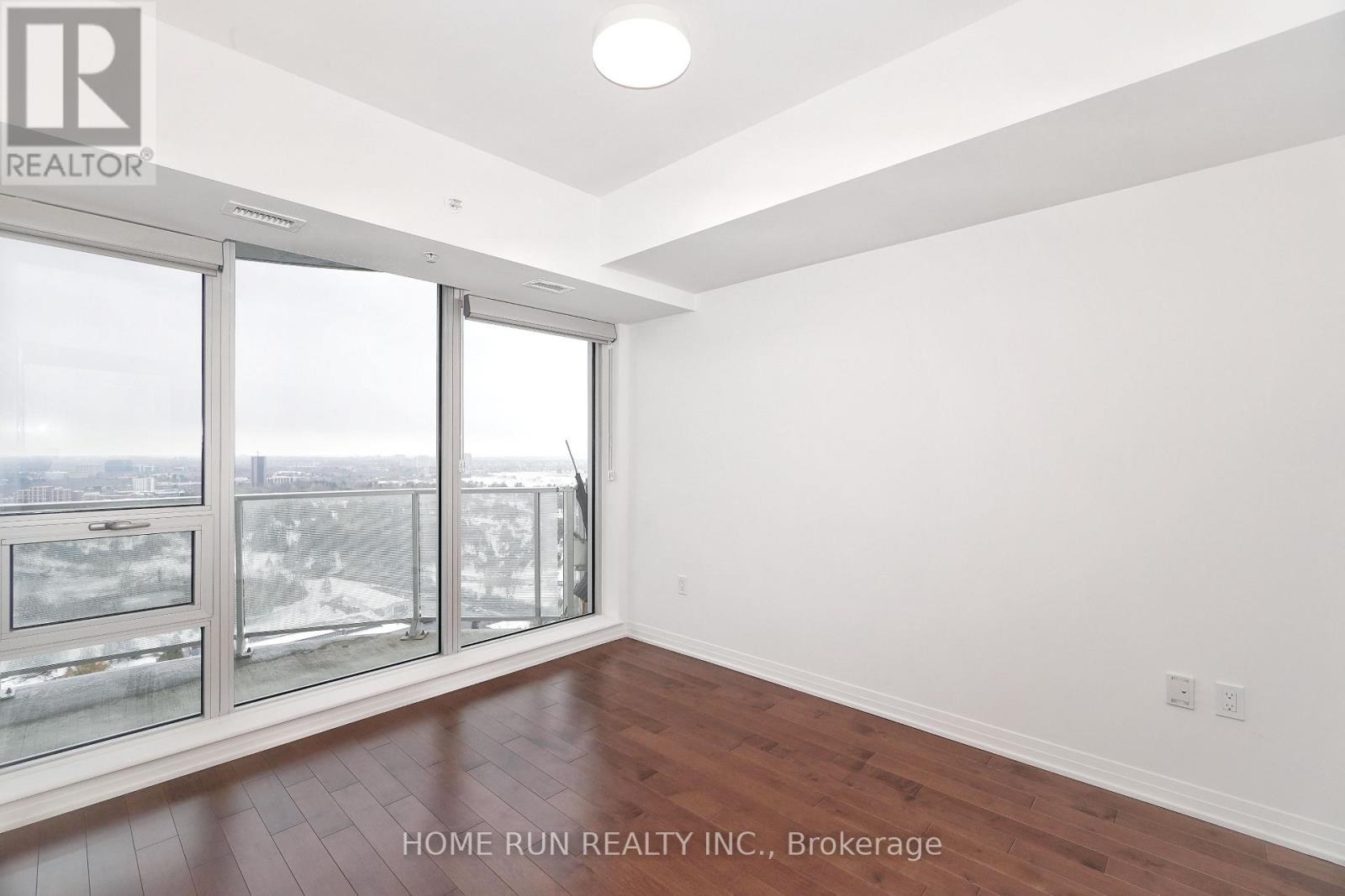 3205 - 805 Carling Avenue, Ottawa, Ontario K1S 5W9 - Photo 18 - X12539768