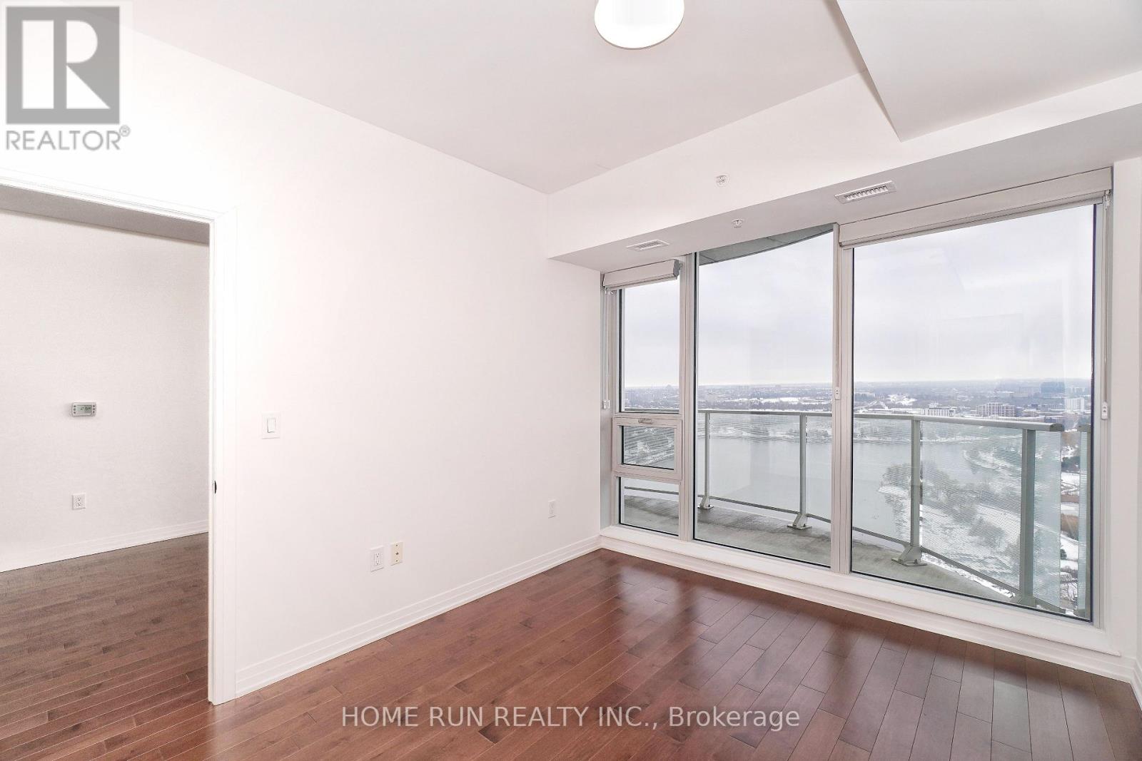 3205 - 805 Carling Avenue, Ottawa, Ontario K1S 5W9 - Photo 19 - X12539768