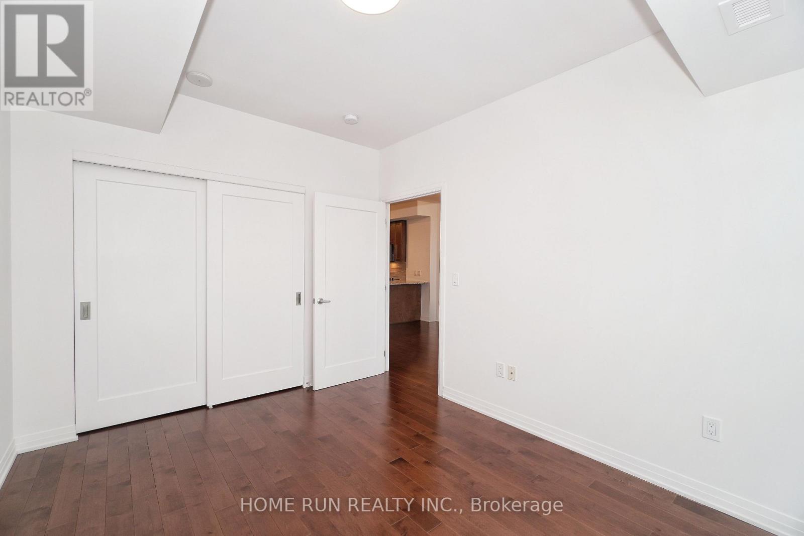 3205 - 805 Carling Avenue, Ottawa, Ontario K1S 5W9 - Photo 20 - X12539768