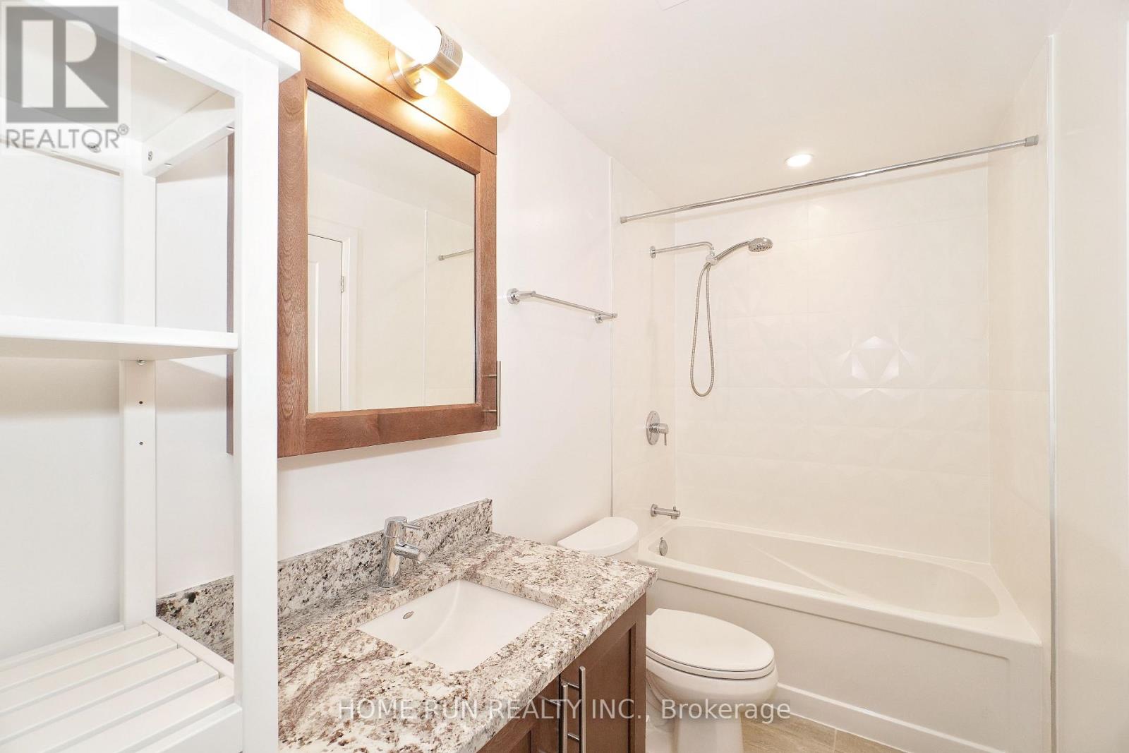 3205 - 805 Carling Avenue, Ottawa, Ontario K1S 5W9 - Photo 21 - X12539768