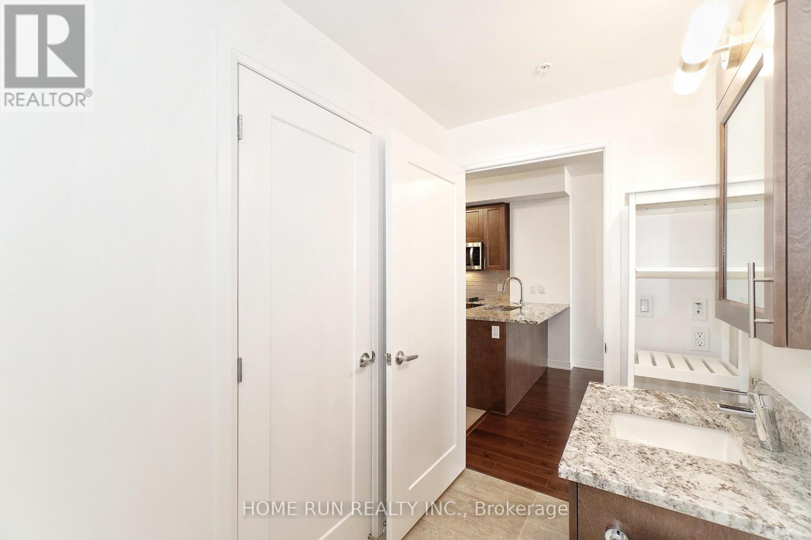 3205 - 805 Carling Avenue, Ottawa, Ontario K1S 5W9 - Photo 22 - X12539768