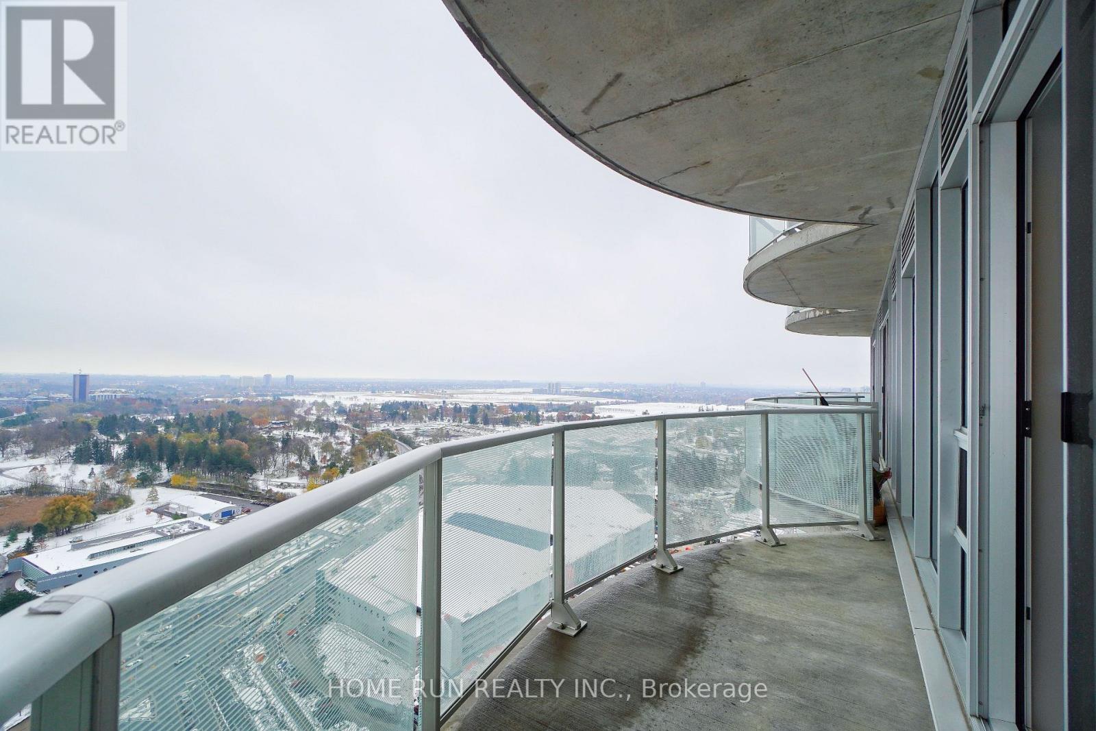 3205 - 805 Carling Avenue, Ottawa, Ontario K1S 5W9 - Photo 24 - X12539768