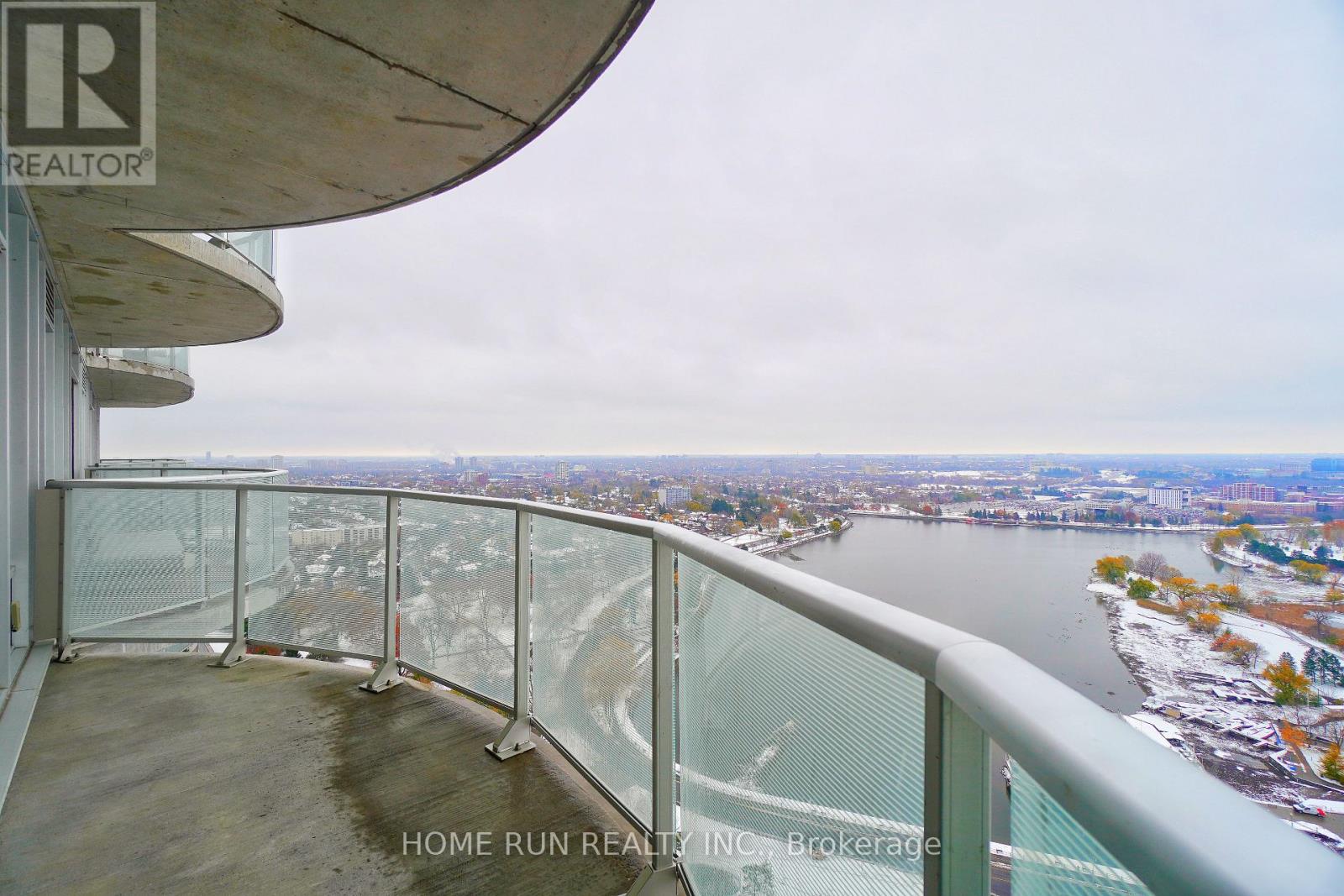 3205 - 805 Carling Avenue, Ottawa, Ontario K1S 5W9 - Photo 25 - X12539768