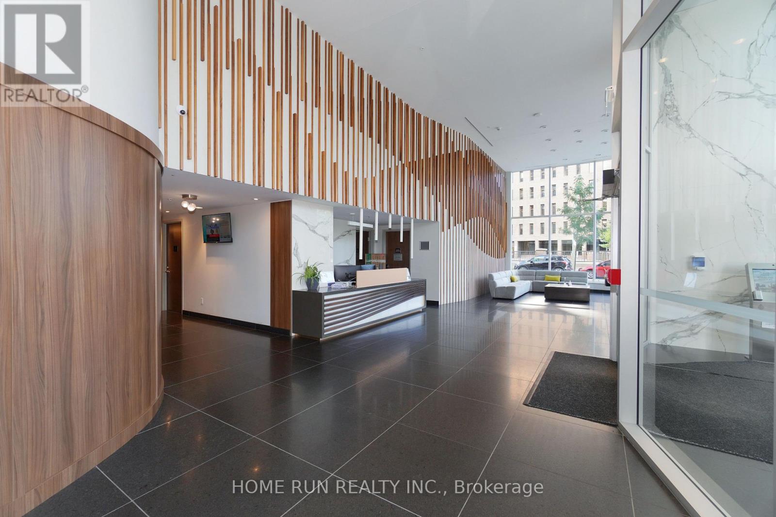 3205 - 805 Carling Avenue, Ottawa, Ontario K1S 5W9 - Photo 3 - X12539768