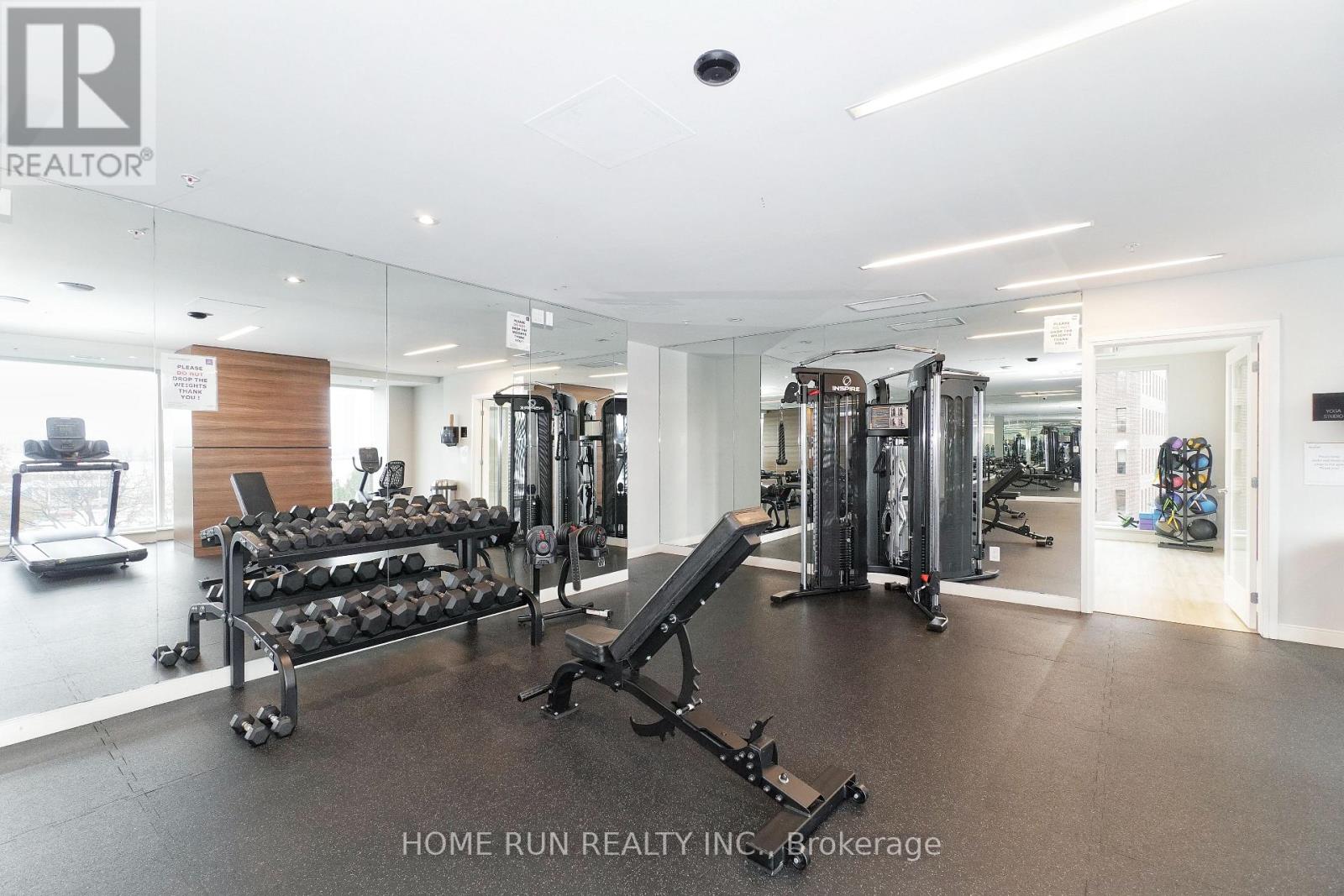 3205 - 805 Carling Avenue, Ottawa, Ontario K1S 5W9 - Photo 30 - X12539768