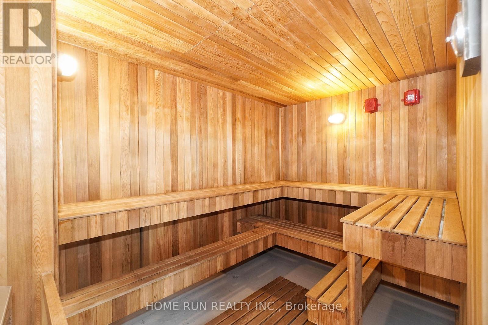 3205 - 805 Carling Avenue, Ottawa, Ontario K1S 5W9 - Photo 32 - X12539768