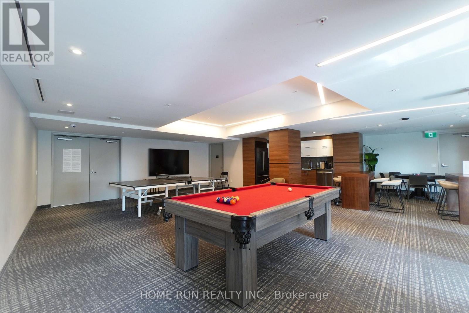 3205 - 805 Carling Avenue, Ottawa, Ontario K1S 5W9 - Photo 34 - X12539768