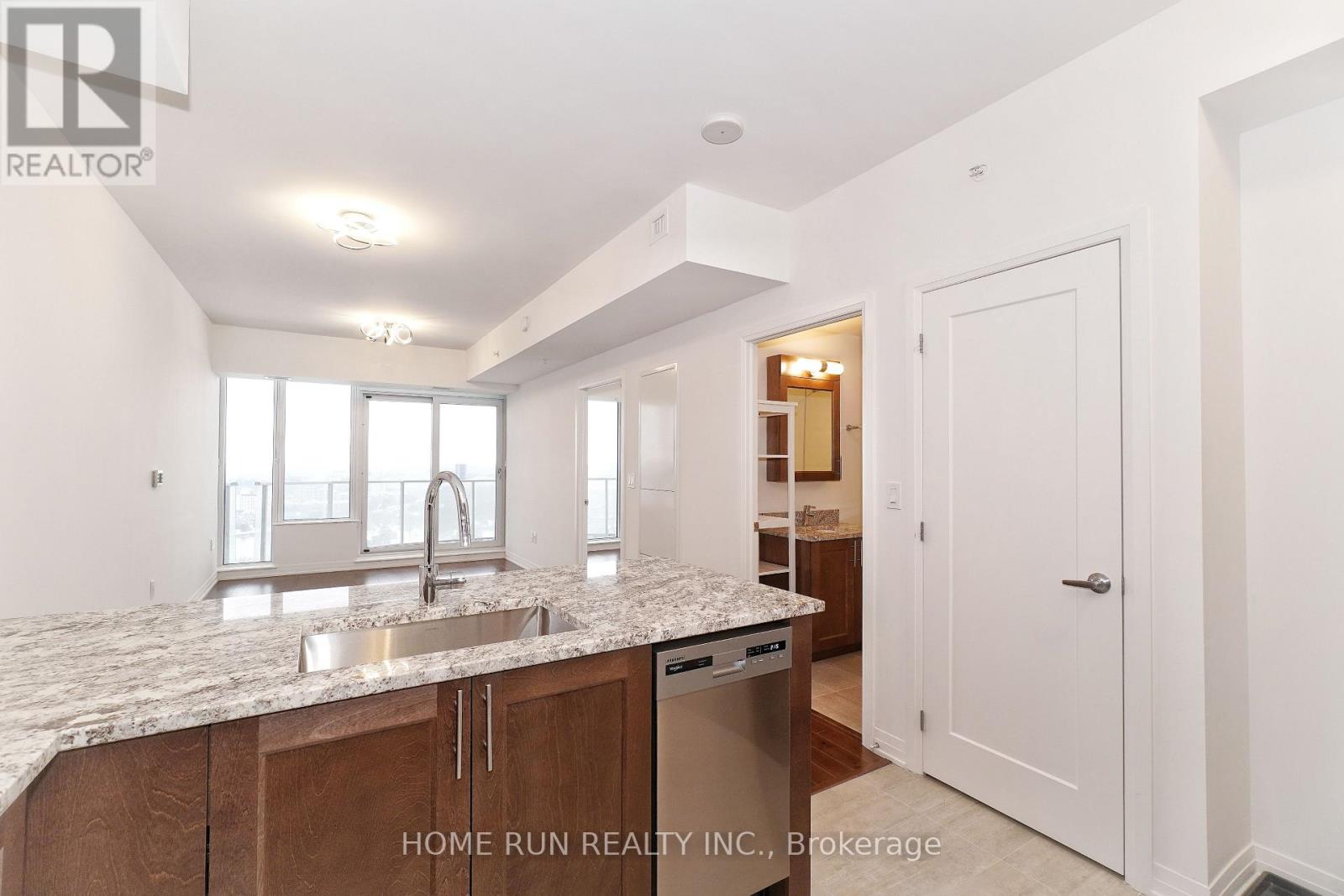 3205 - 805 Carling Avenue, Ottawa, Ontario K1S 5W9 - Photo 6 - X12539768