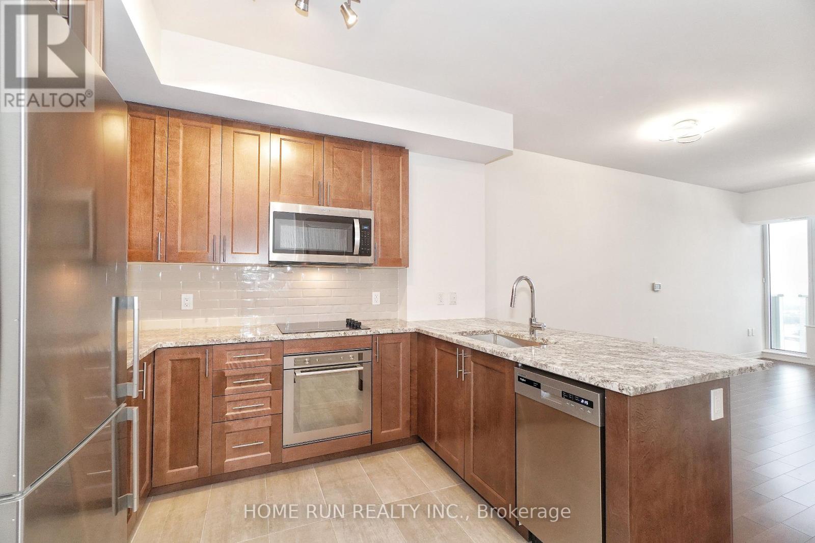 3205 - 805 Carling Avenue, Ottawa, Ontario K1S 5W9 - Photo 7 - X12539768