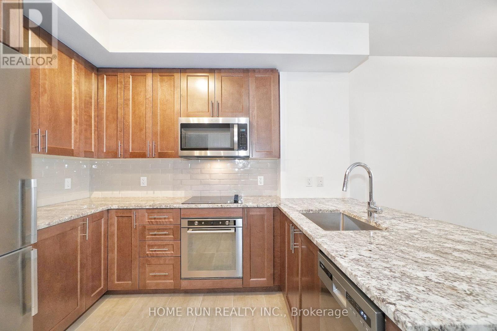 3205 - 805 Carling Avenue, Ottawa, Ontario K1S 5W9 - Photo 8 - X12539768