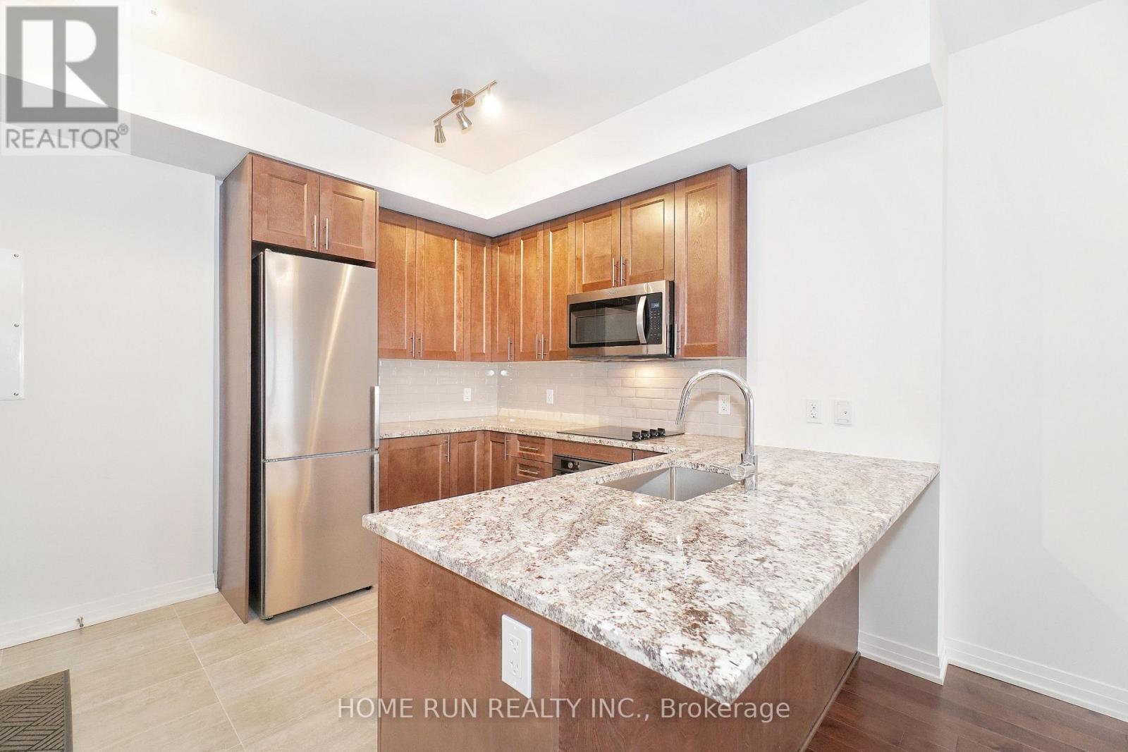 3205 - 805 Carling Avenue, Ottawa, Ontario K1S 5W9 - Photo 9 - X12539768