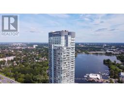 3205 - 805 CARLING AVENUE, Ottawa, Ontario