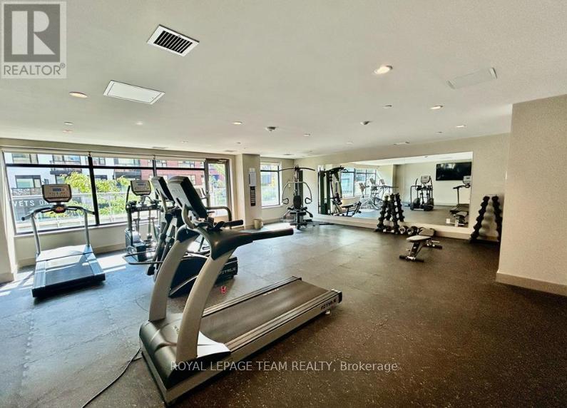 60 Springhurst Avenue, Ottawa, Ontario  K1S 5V7 - Photo 11 - X12539790