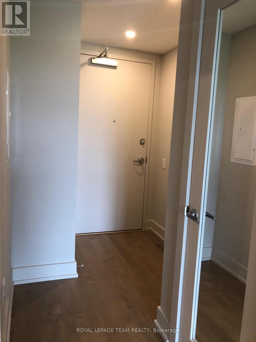 60 Springhurst Avenue, Ottawa, Ontario  K1S 5V7 - Photo 5 - X12539790