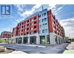 60 SPRINGHURST AVENUE, Ottawa, Ontario