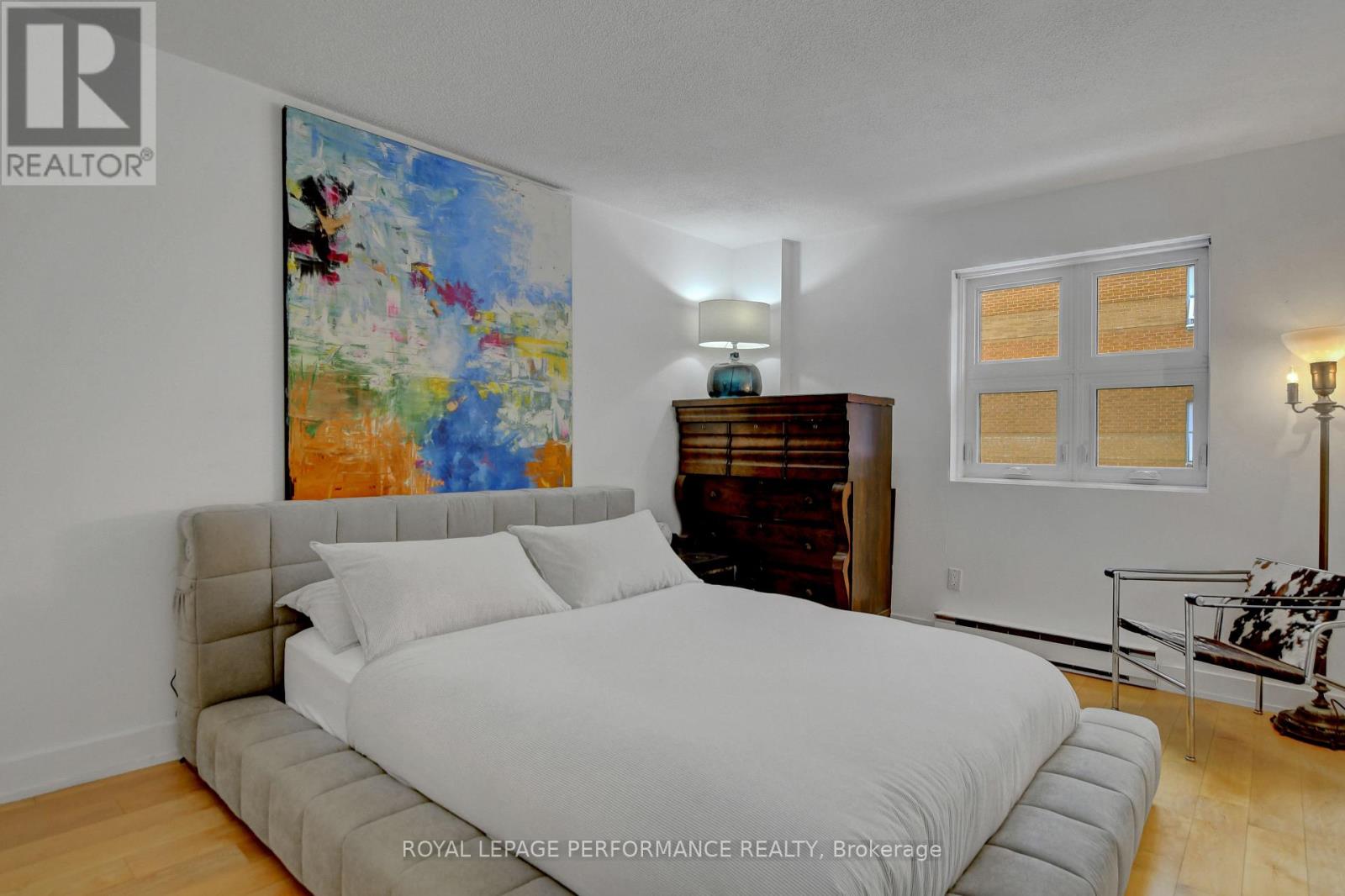 202 - 320 Crichton Street, Ottawa, Ontario K1M 1W5 - Photo 13 - X12539794