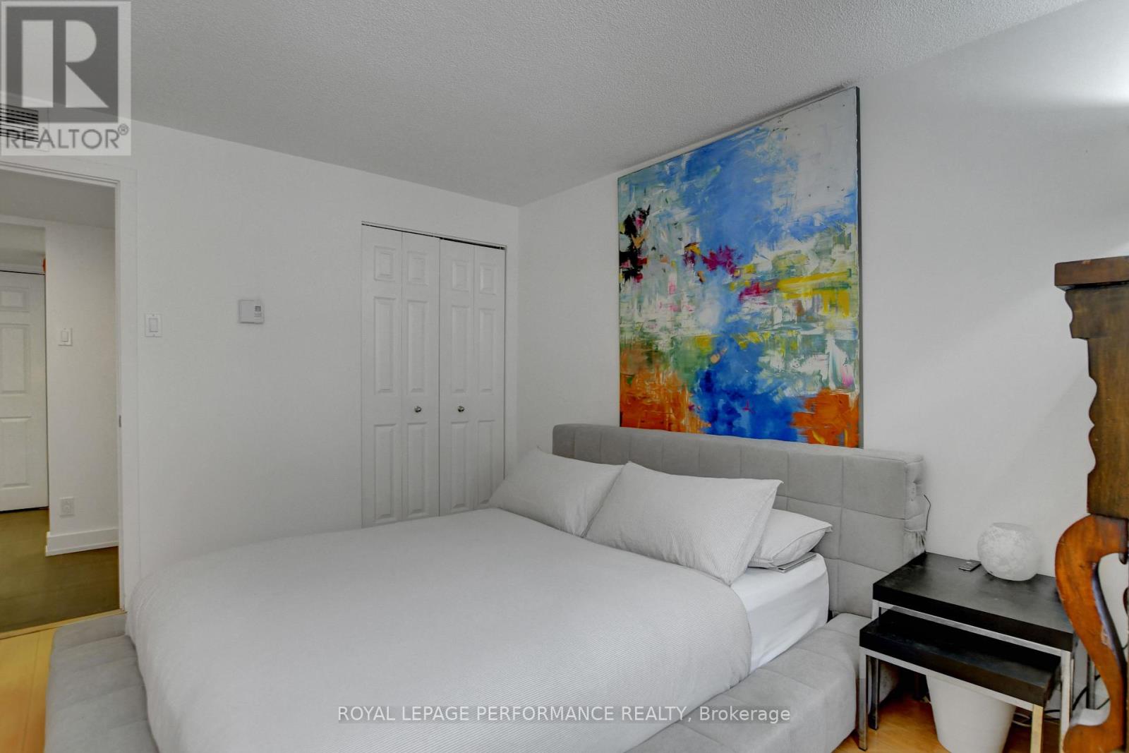 202 - 320 Crichton Street, Ottawa, Ontario K1M 1W5 - Photo 14 - X12539794