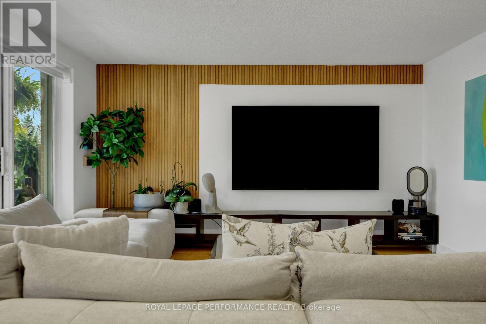 202 - 320 Crichton Street, Ottawa, Ontario K1M 1W5 - Photo 17 - X12539794