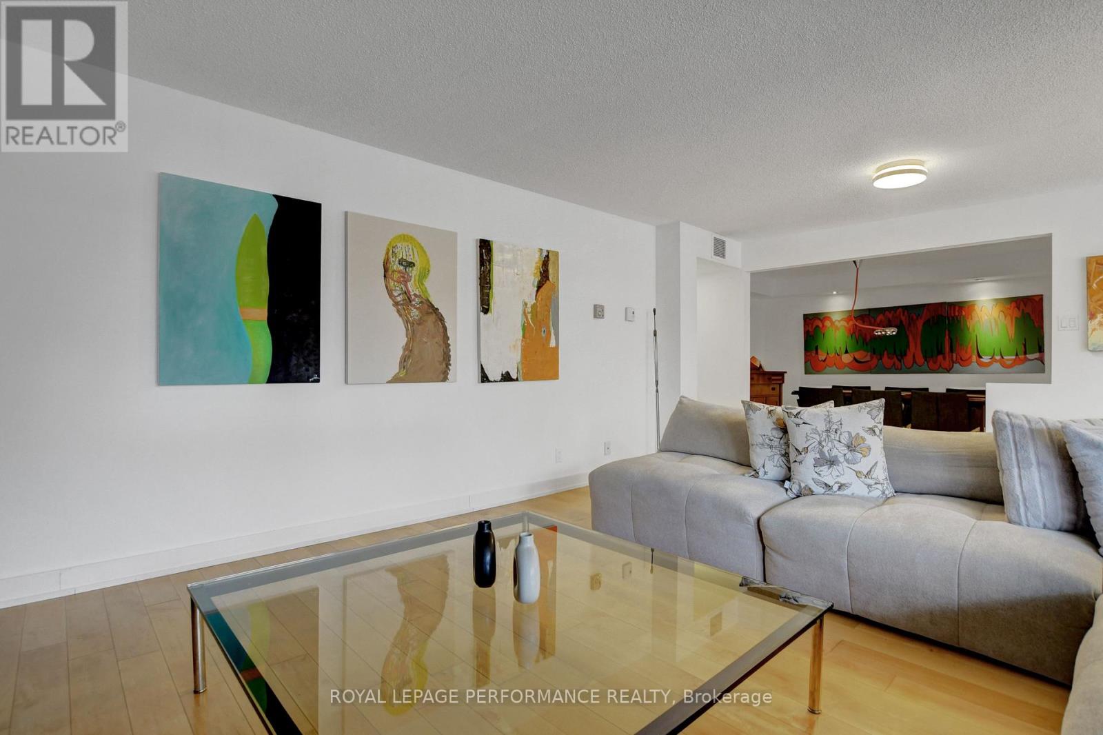 202 - 320 Crichton Street, Ottawa, Ontario K1M 1W5 - Photo 19 - X12539794