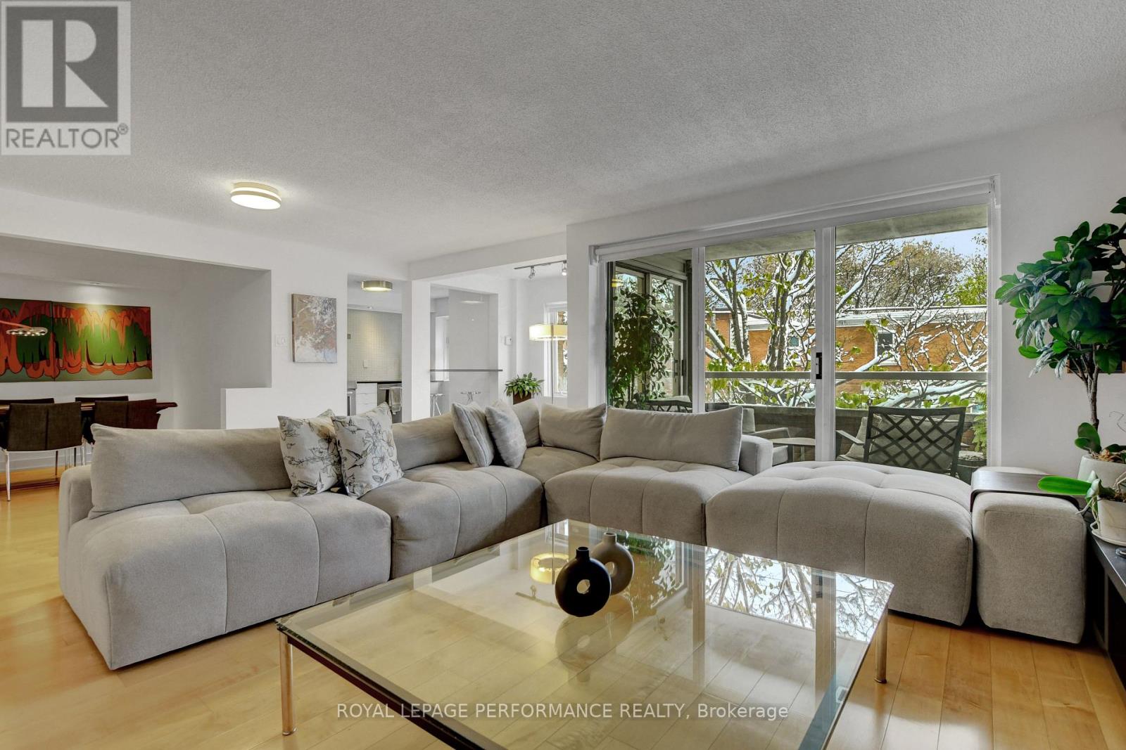 202 - 320 Crichton Street, Ottawa, Ontario K1M 1W5 - Photo 20 - X12539794