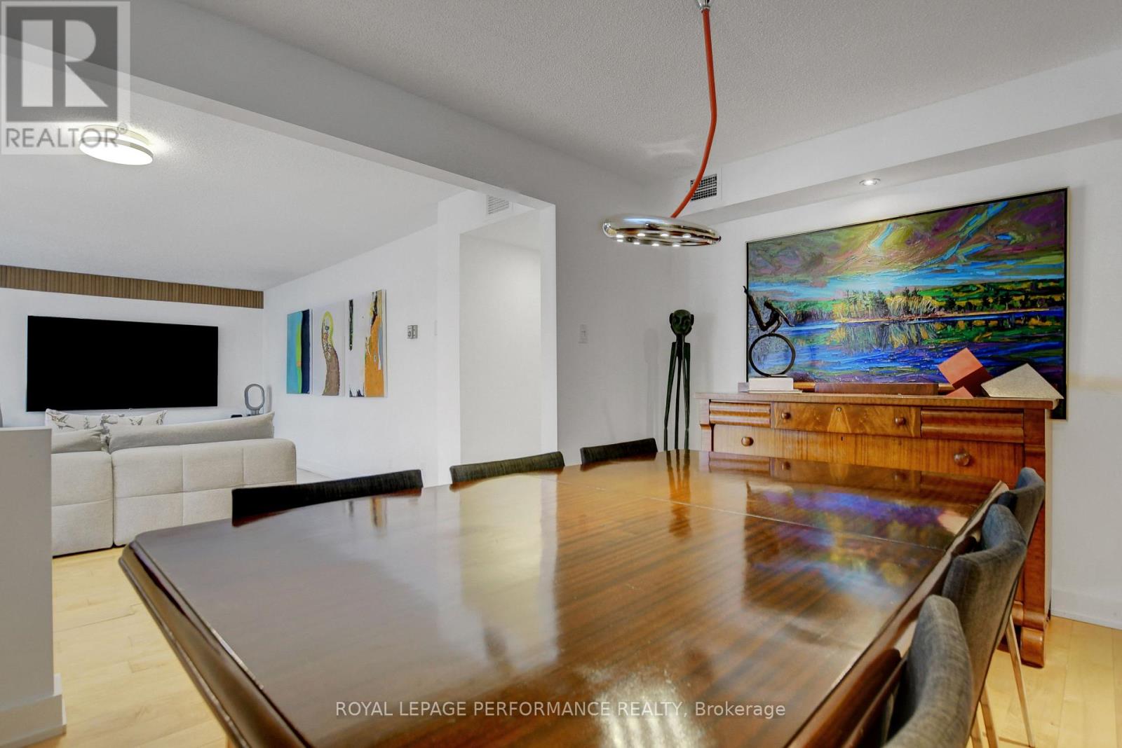 202 - 320 Crichton Street, Ottawa, Ontario K1M 1W5 - Photo 21 - X12539794