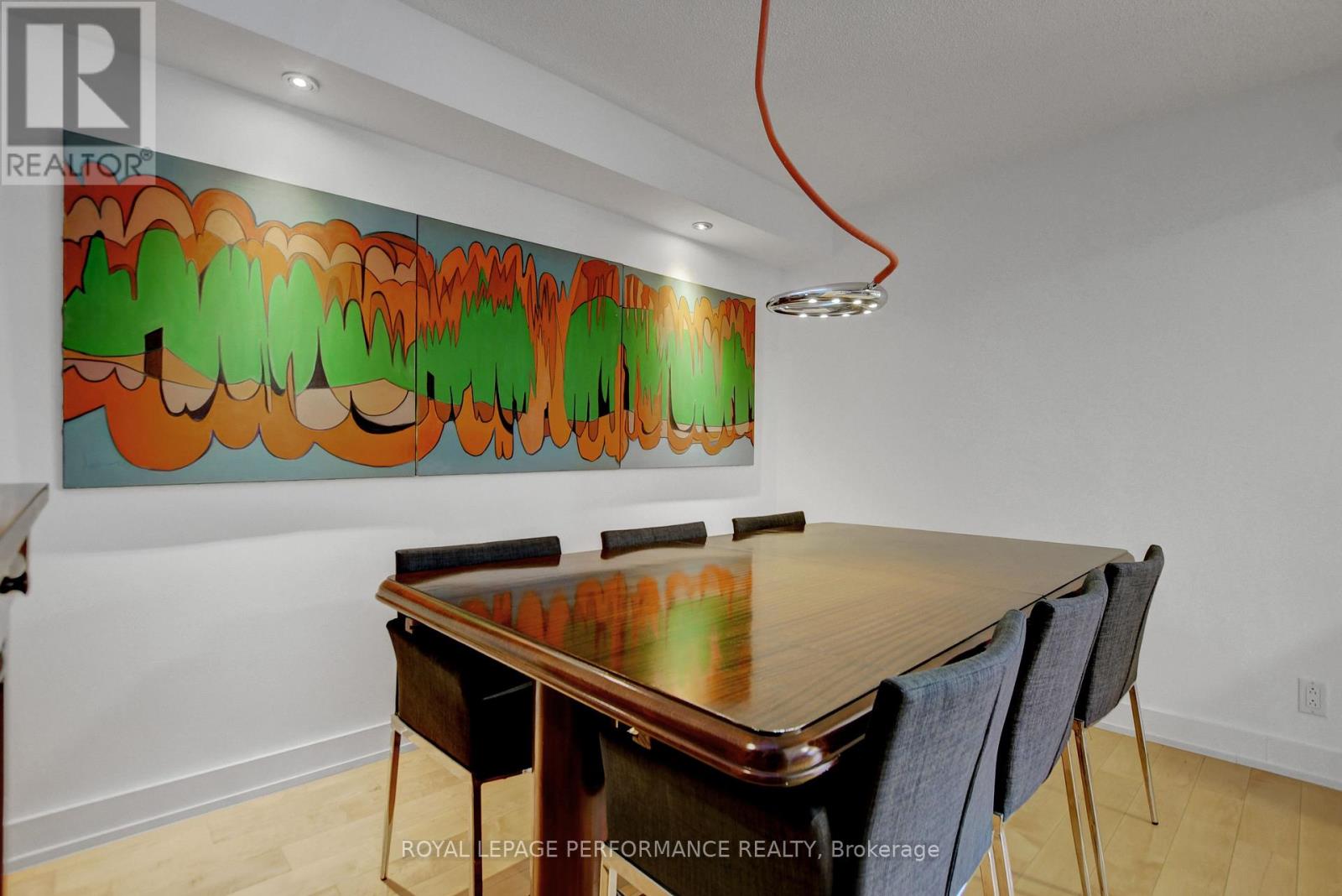 202 - 320 Crichton Street, Ottawa, Ontario K1M 1W5 - Photo 22 - X12539794