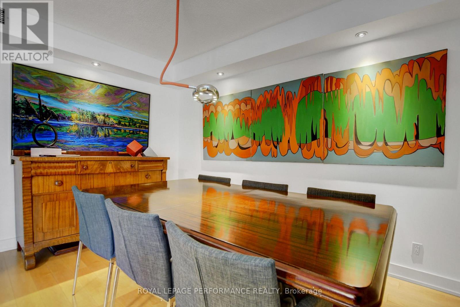 202 - 320 Crichton Street, Ottawa, Ontario K1M 1W5 - Photo 23 - X12539794