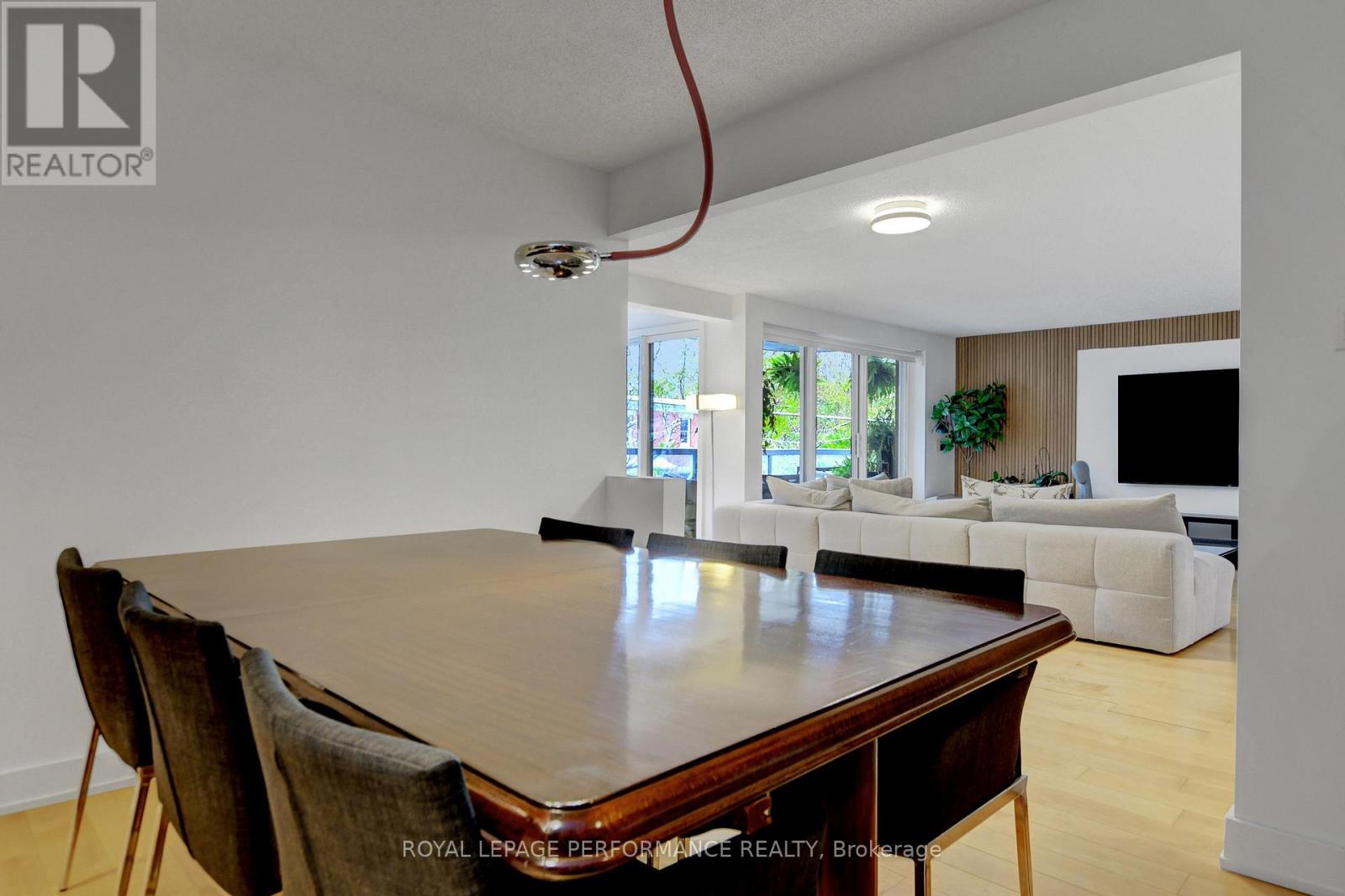 202 - 320 Crichton Street, Ottawa, Ontario K1M 1W5 - Photo 24 - X12539794