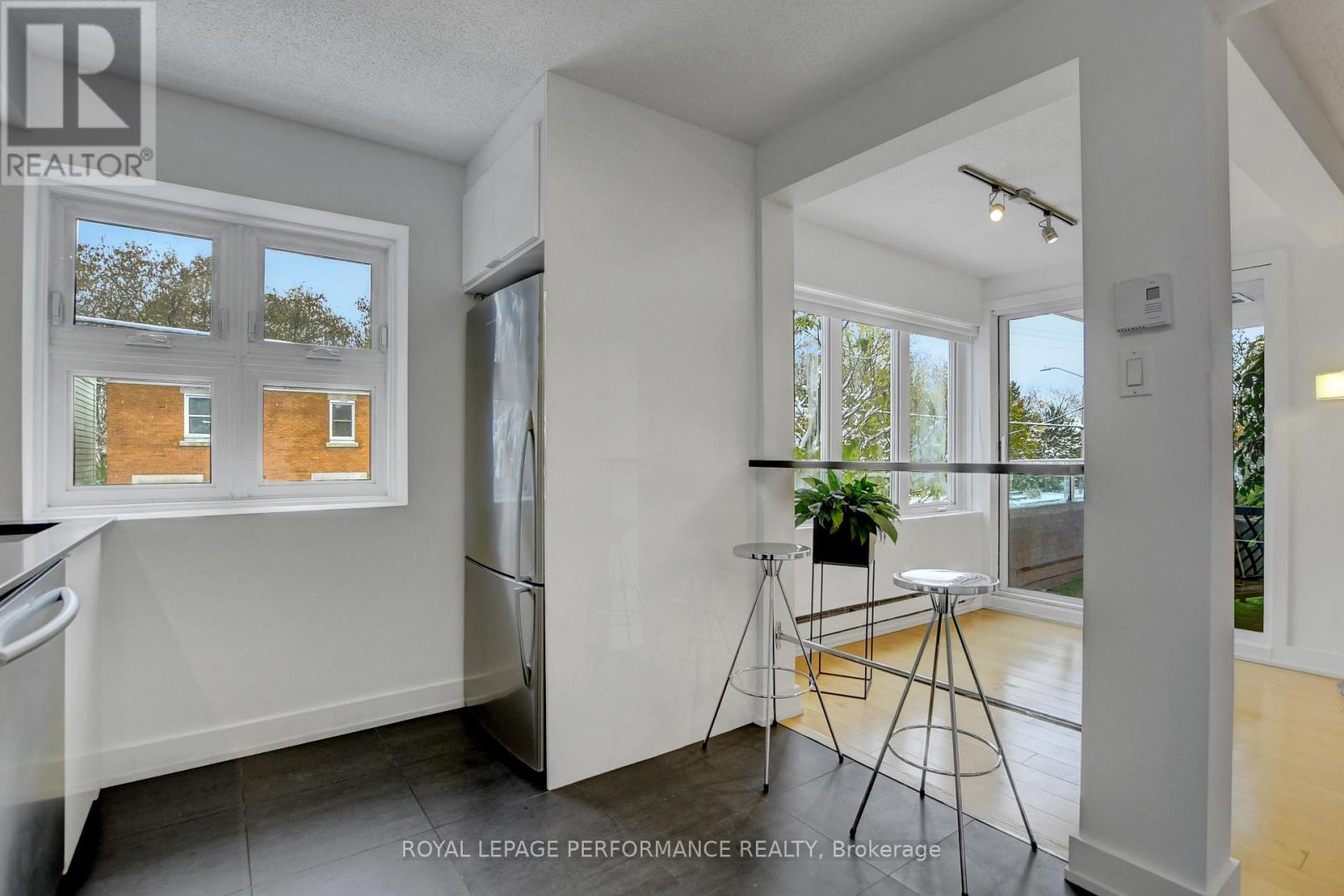 202 - 320 Crichton Street, Ottawa, Ontario K1M 1W5 - Photo 29 - X12539794