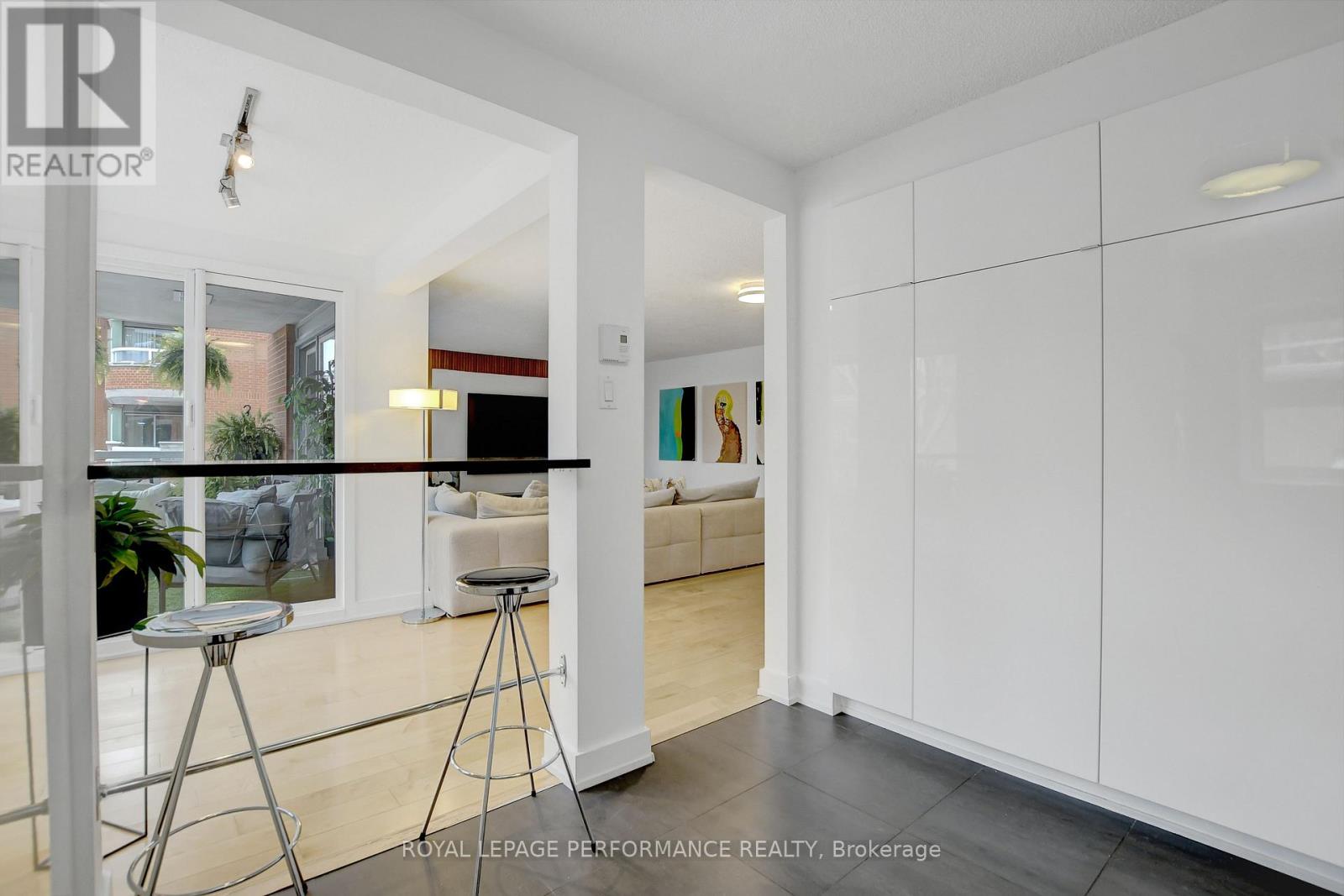 202 - 320 Crichton Street, Ottawa, Ontario K1M 1W5 - Photo 30 - X12539794