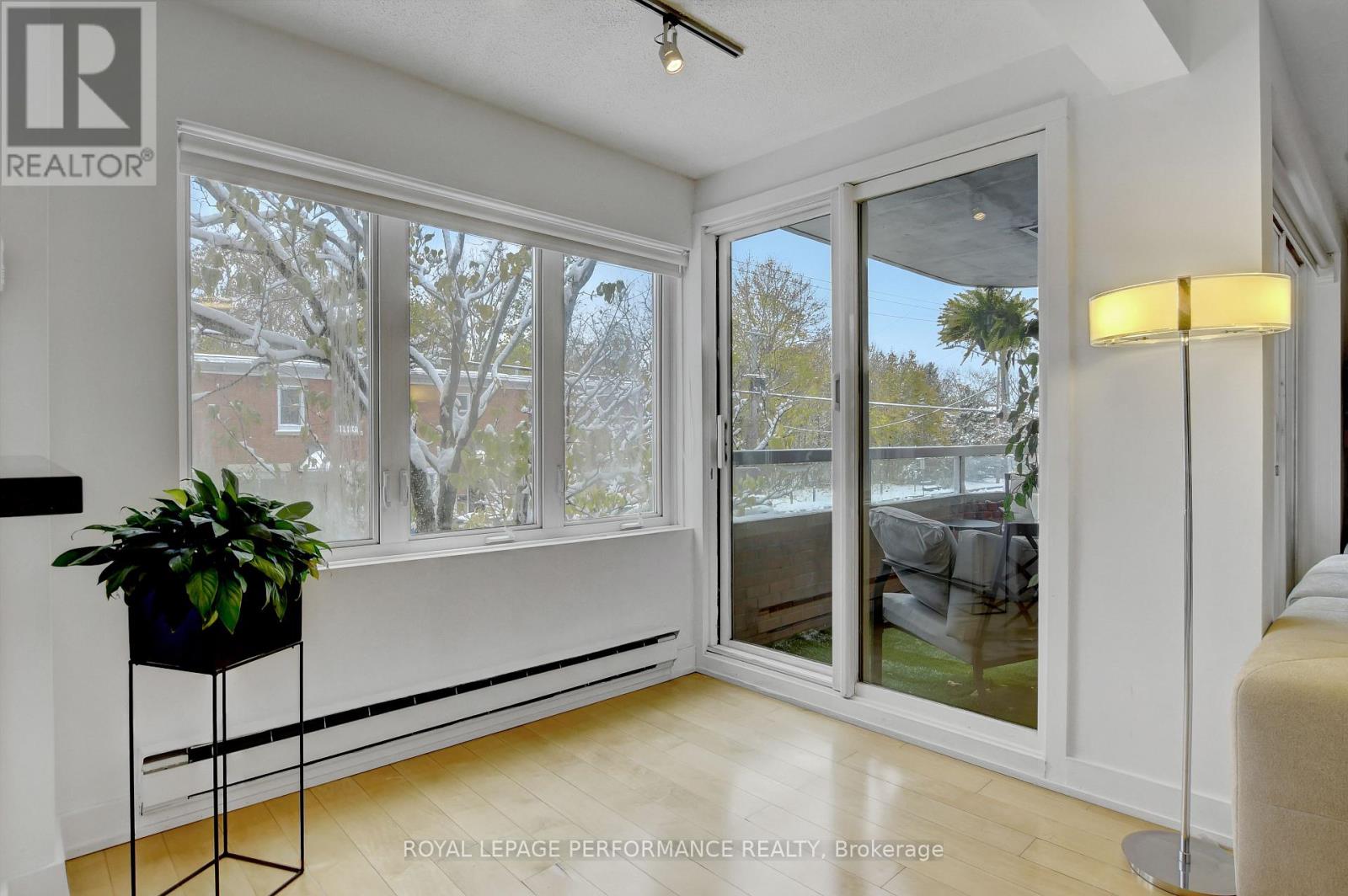 202 - 320 Crichton Street, Ottawa, Ontario K1M 1W5 - Photo 31 - X12539794