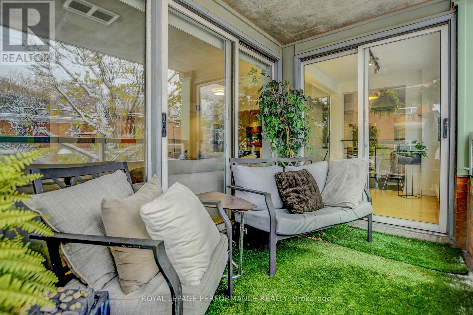 202 - 320 Crichton Street, Ottawa, Ontario K1M 1W5 - Photo 33 - X12539794