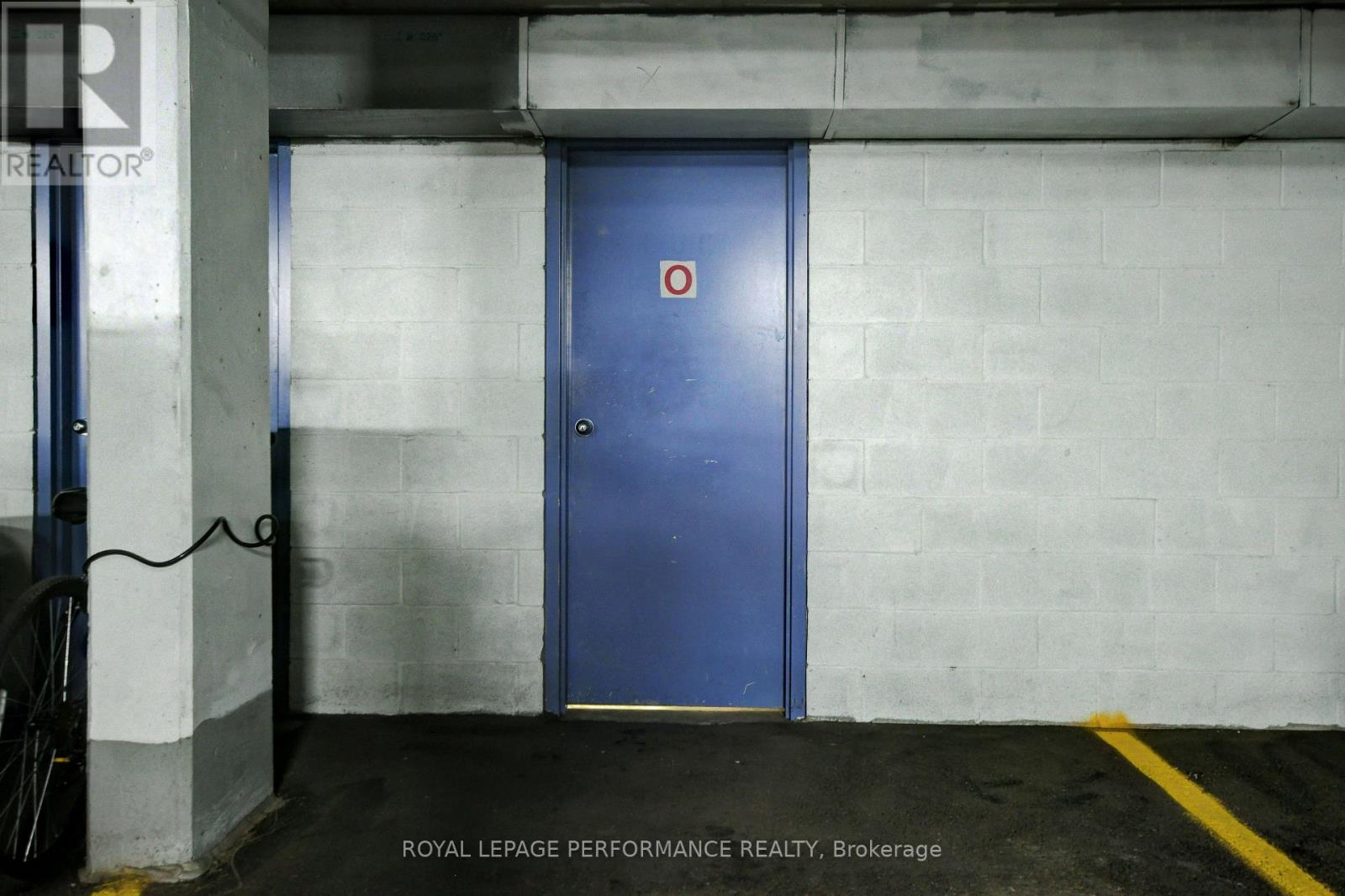 202 - 320 Crichton Street, Ottawa, Ontario K1M 1W5 - Photo 36 - X12539794