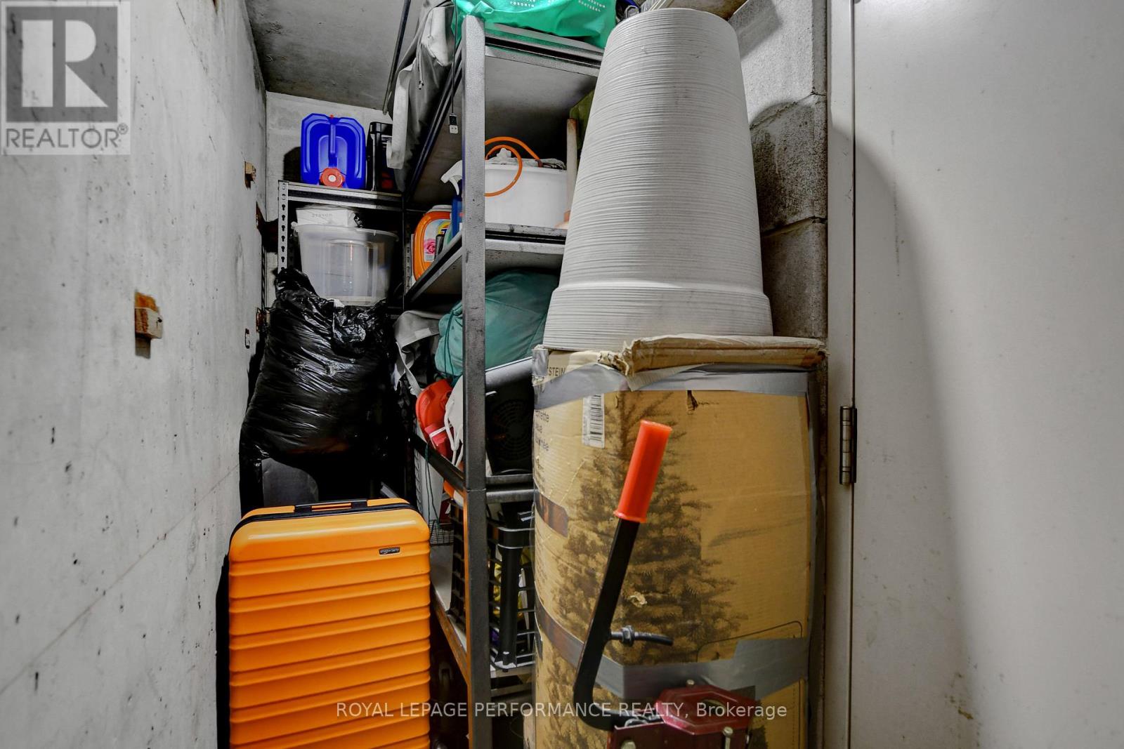 202 - 320 Crichton Street, Ottawa, Ontario K1M 1W5 - Photo 37 - X12539794