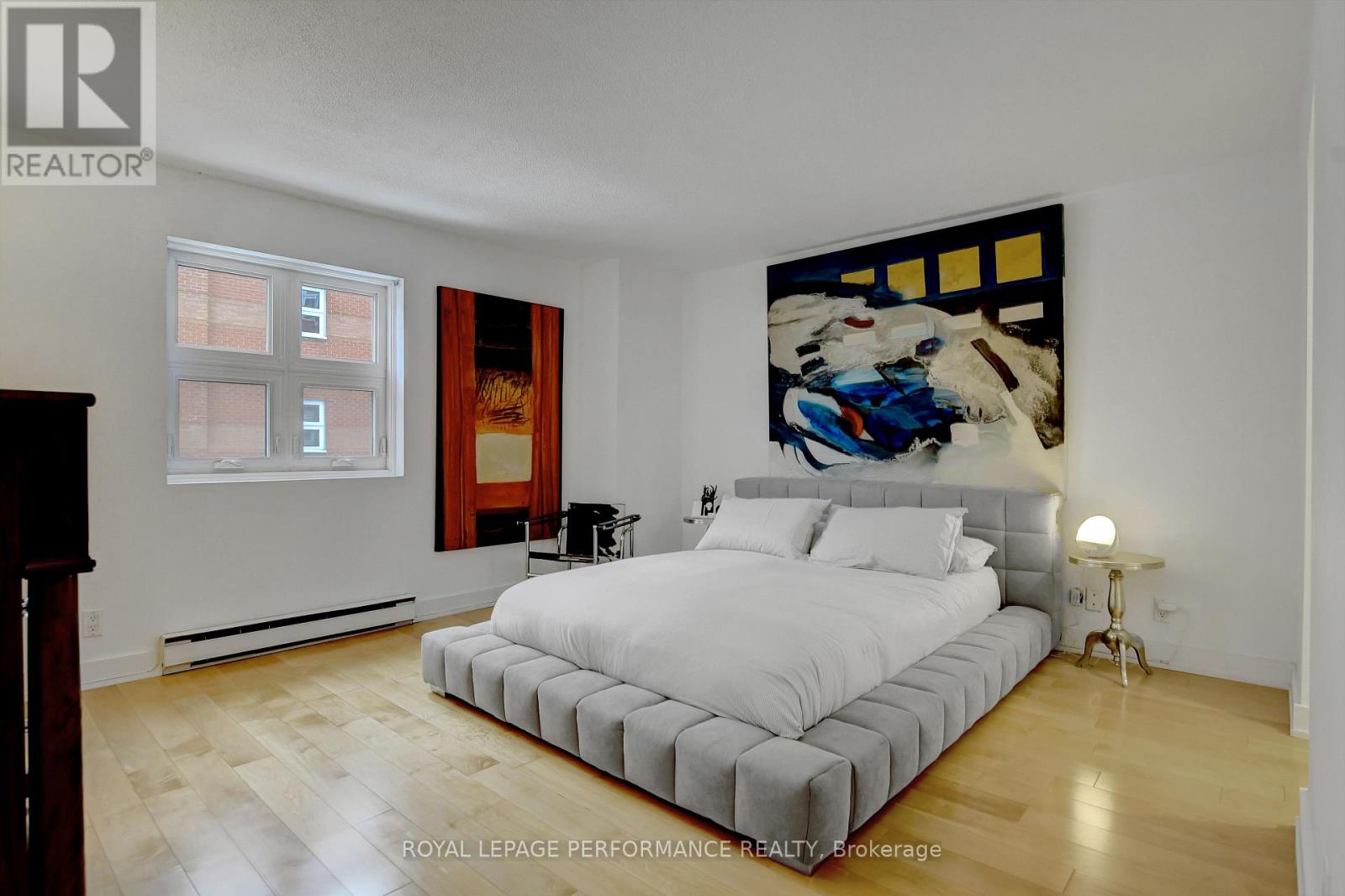 202 - 320 Crichton Street, Ottawa, Ontario K1M 1W5 - Photo 8 - X12539794