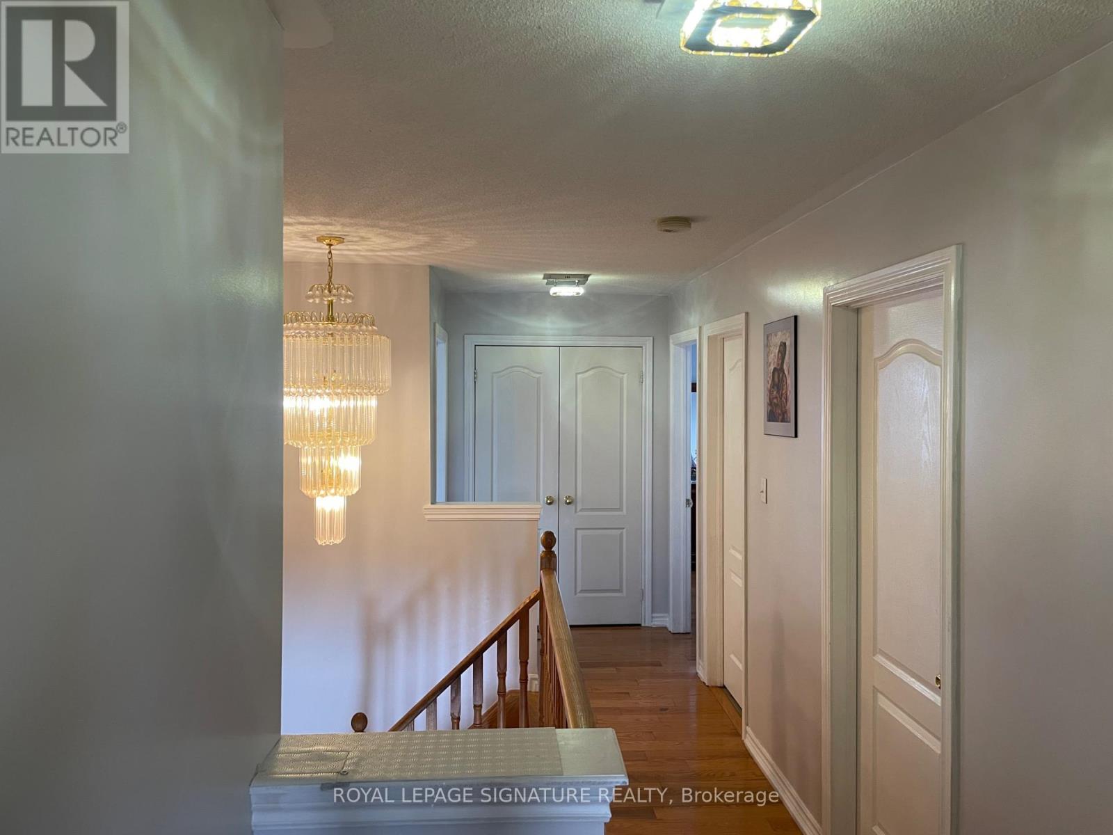 26 Mario Street, Brampton, Ontario  L6P 1N1 - Photo 14 - W12534212