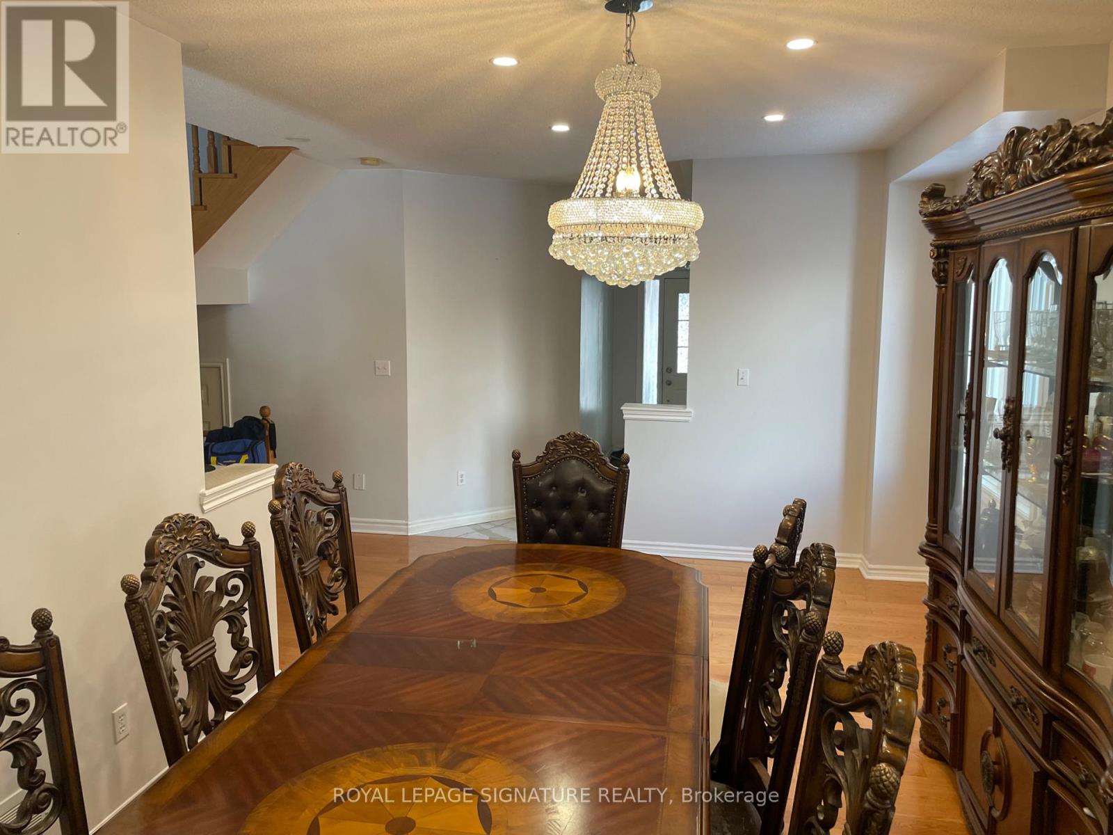 26 Mario Street, Brampton, Ontario  L6P 1N1 - Photo 20 - W12534212