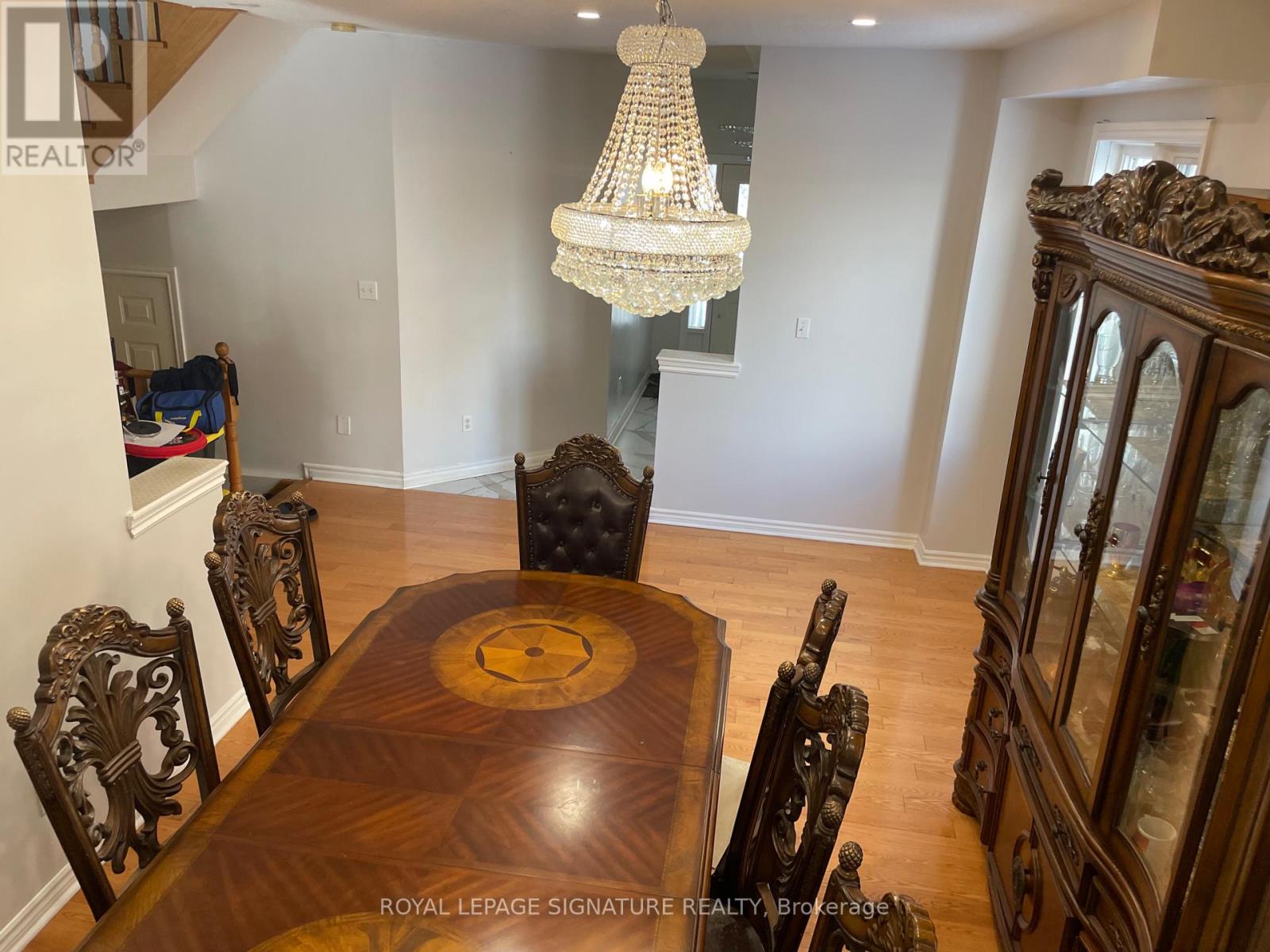 26 Mario Street, Brampton, Ontario  L6P 1N1 - Photo 19 - W12534212