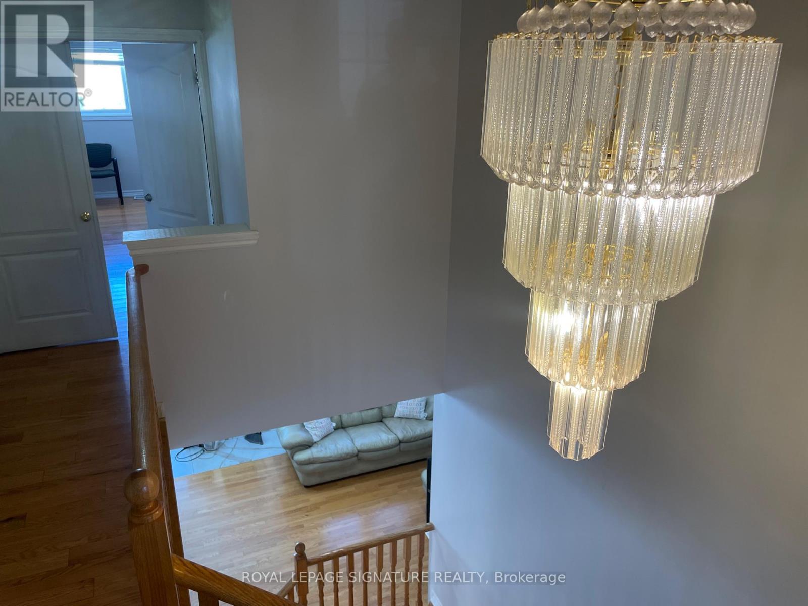 26 Mario Street, Brampton, Ontario  L6P 1N1 - Photo 18 - W12534212