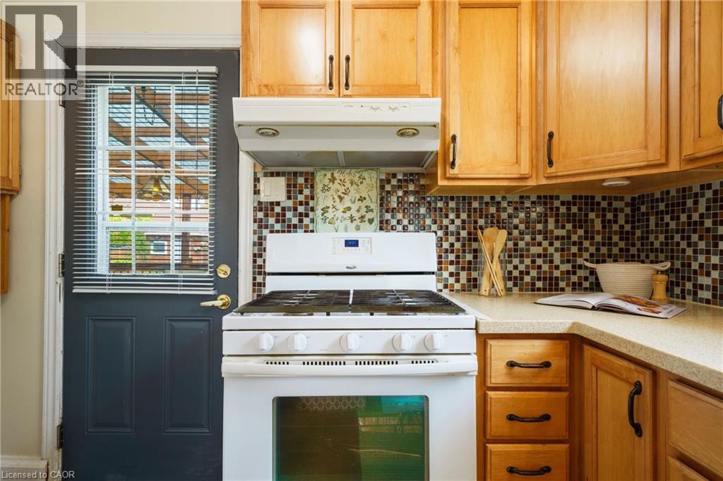 3 Montrose Avenue, Hamilton, Ontario L8K 4X8 - Photo 17 - 40787954