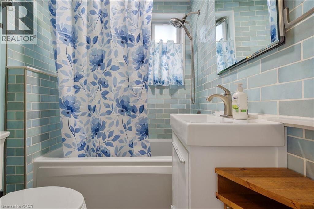 3 Montrose Avenue, Hamilton, Ontario L8K 4X8 - Photo 20 - 40787954