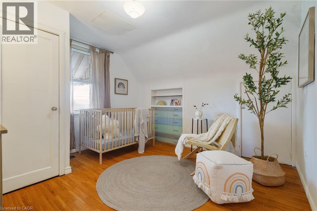 3 Montrose Avenue, Hamilton, Ontario L8K 4X8 - Photo 23 - 40787954