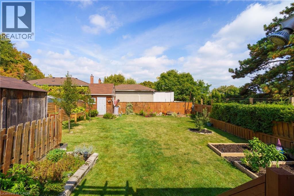 3 Montrose Avenue, Hamilton, Ontario L8K 4X8 - Photo 32 - 40787954