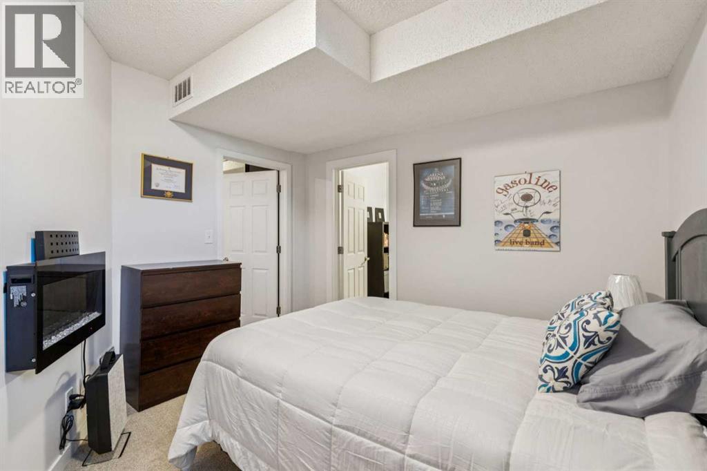 480 River Heights Green, Cochrane, Alberta  T4C 0S1 - Photo 20 - A2265408